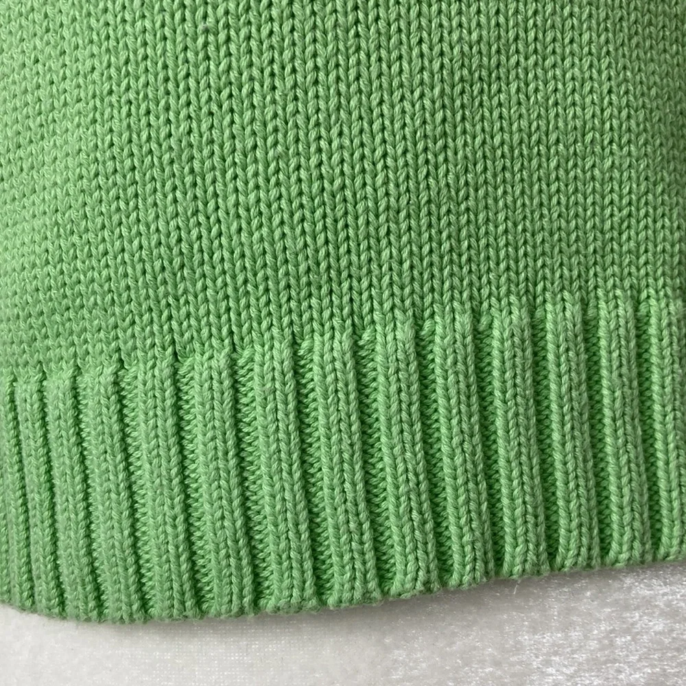 Lauren Ralph Lauren 3/4 sleeve - SP - Picture 4 of 7